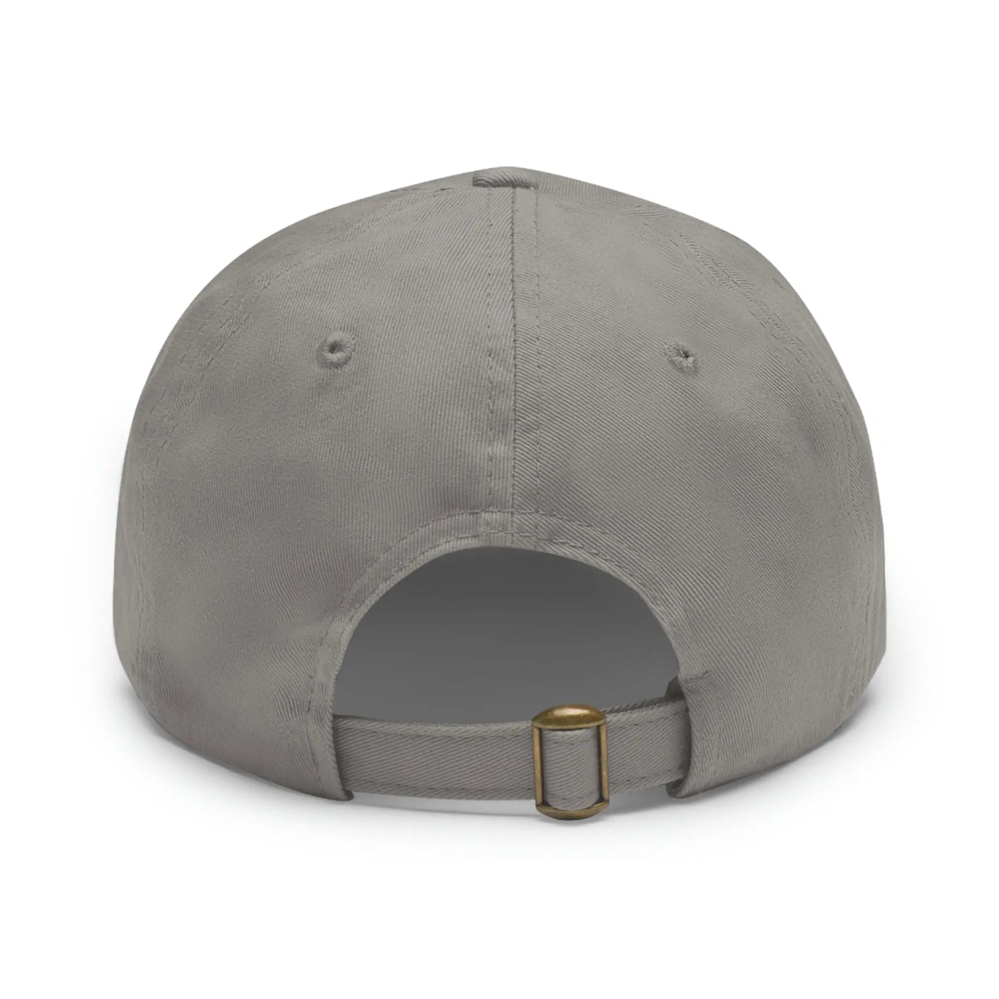 United By Hoops Cap Printify