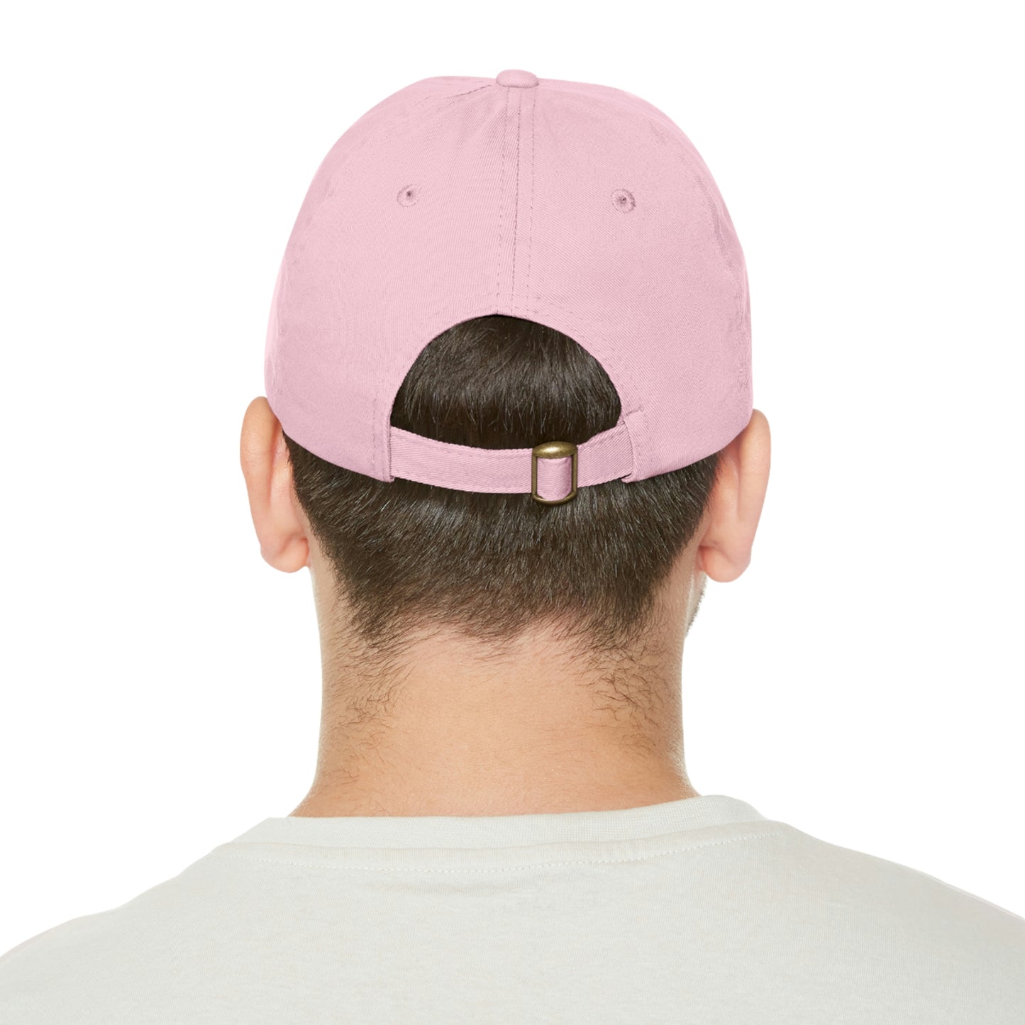 United By Hoops Cap
