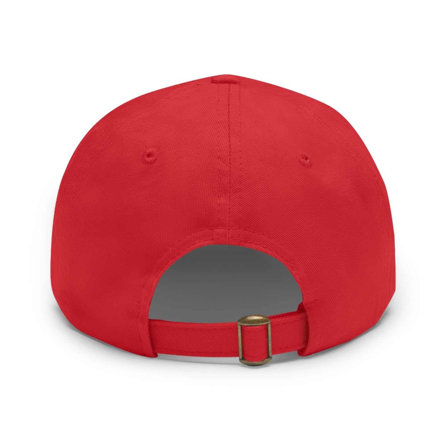 United By Hoops Cap