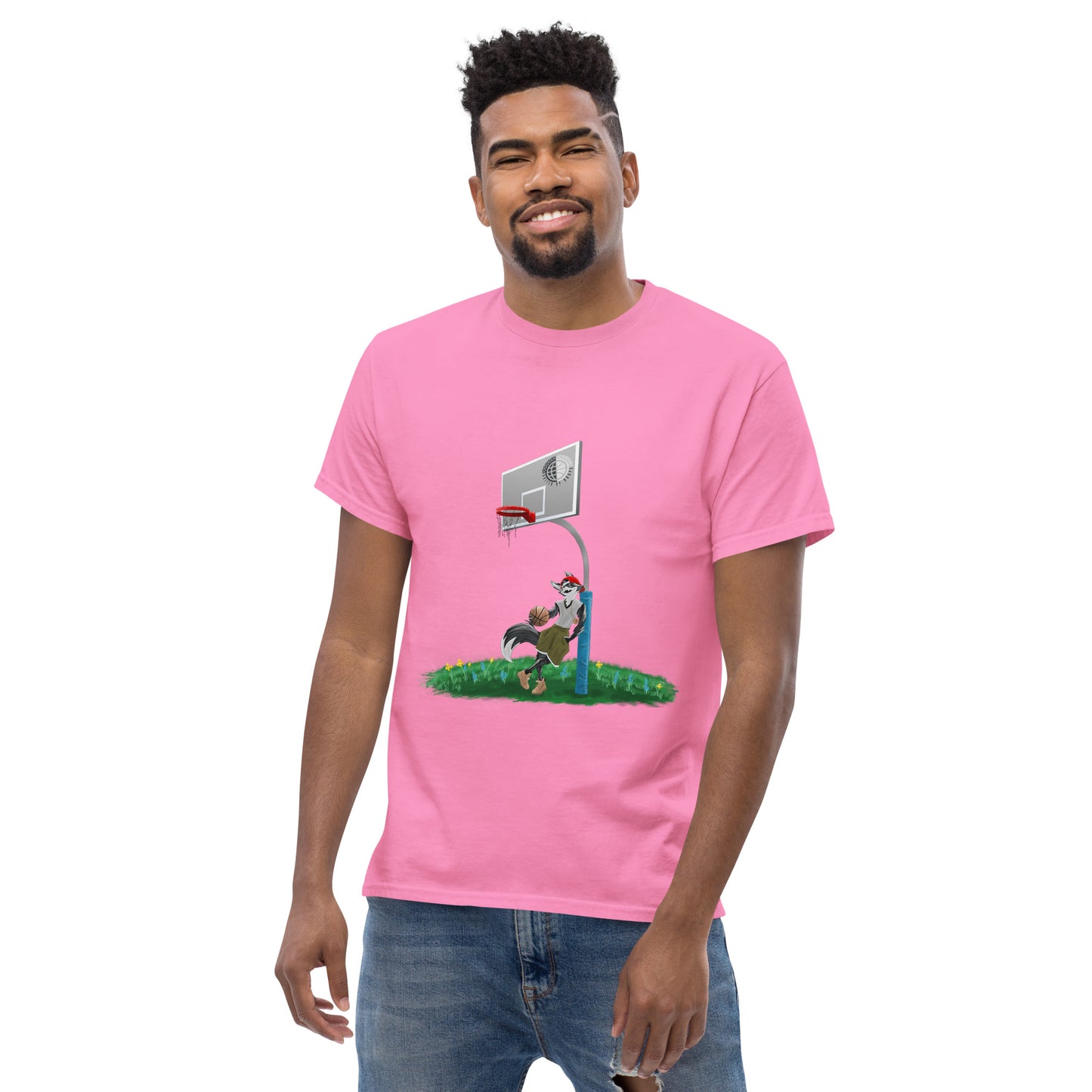 Spring Vibe vol. 1