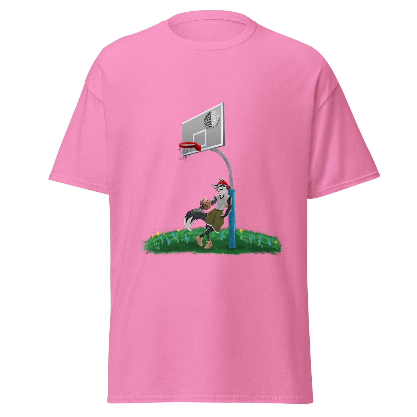 Spring Vibe vol. 1