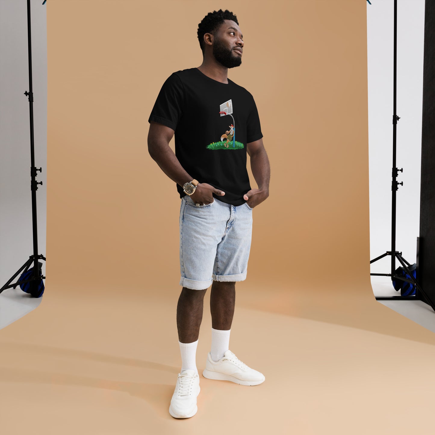 Spring Vibe vol. 3