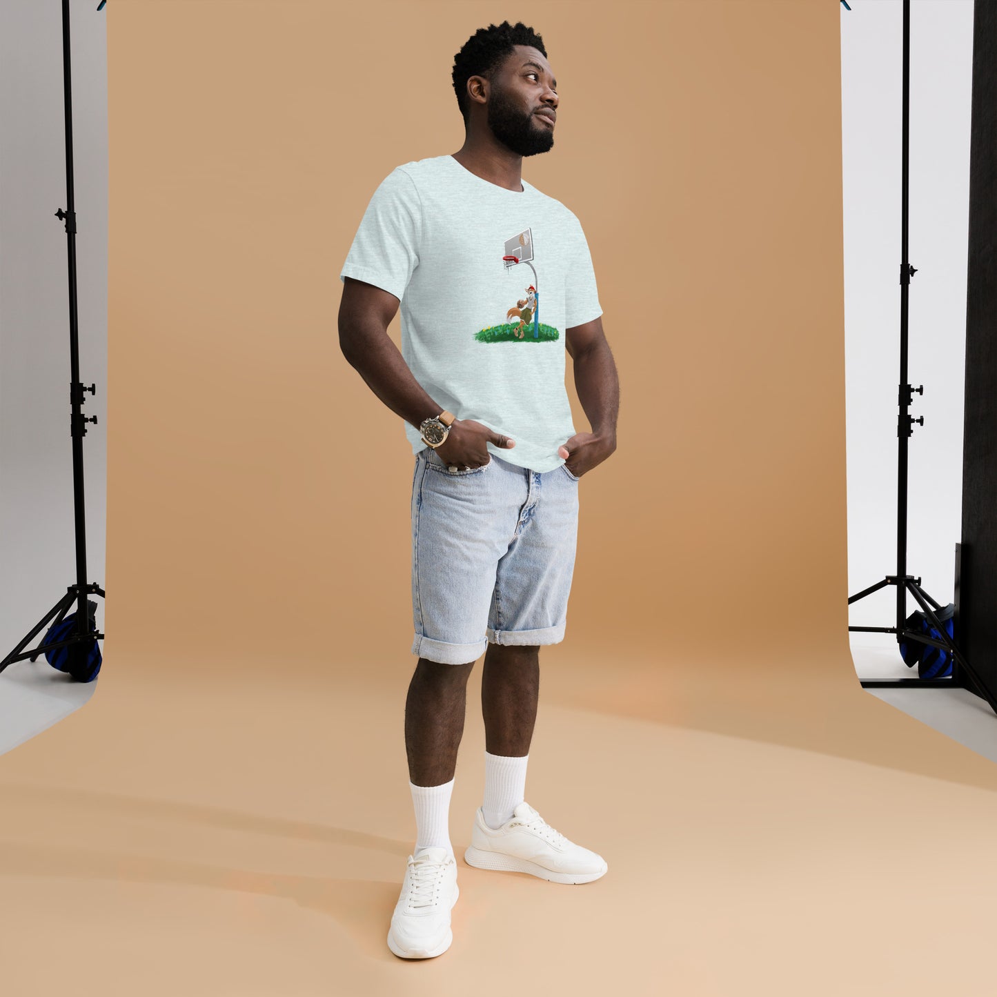 Spring Vibe vol. 3