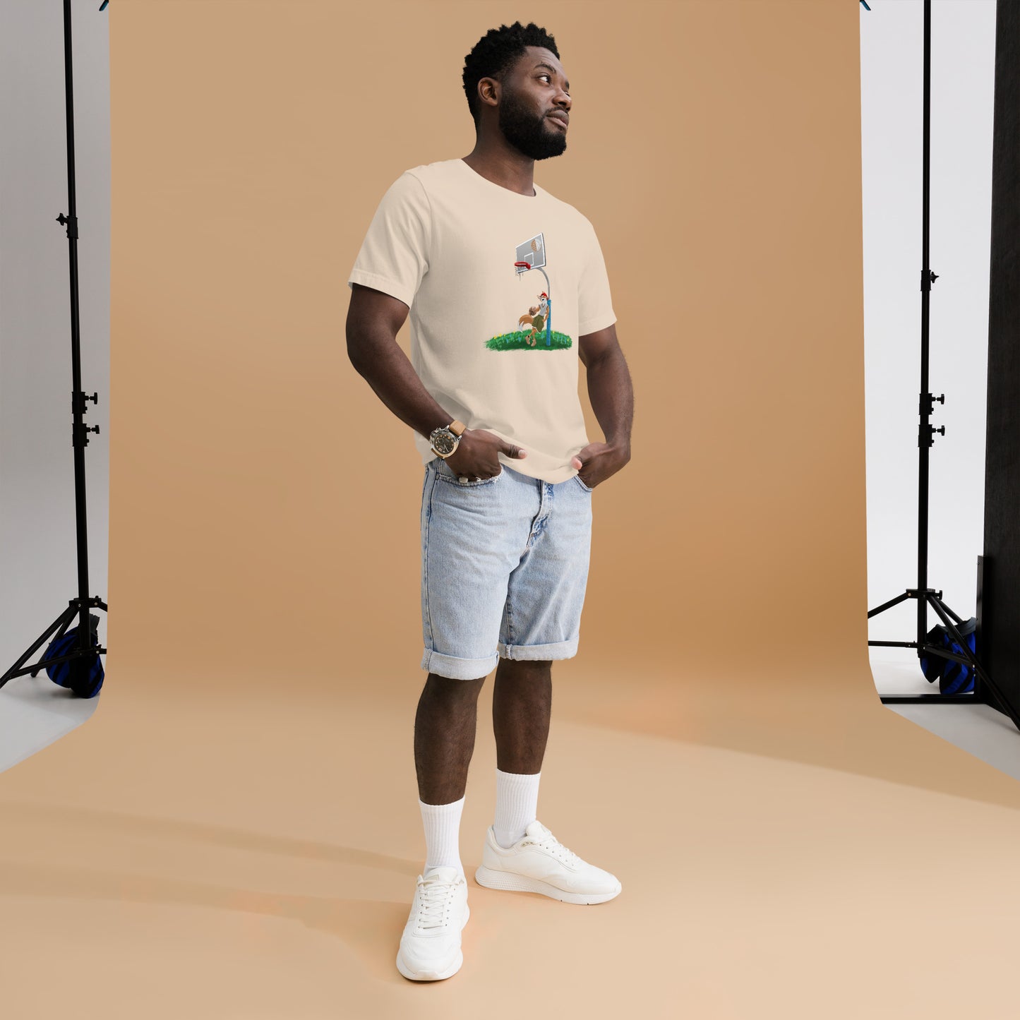 Spring Vibe vol. 3