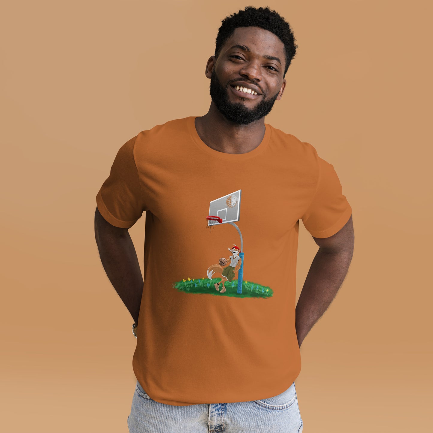 Spring Vibe vol. 3