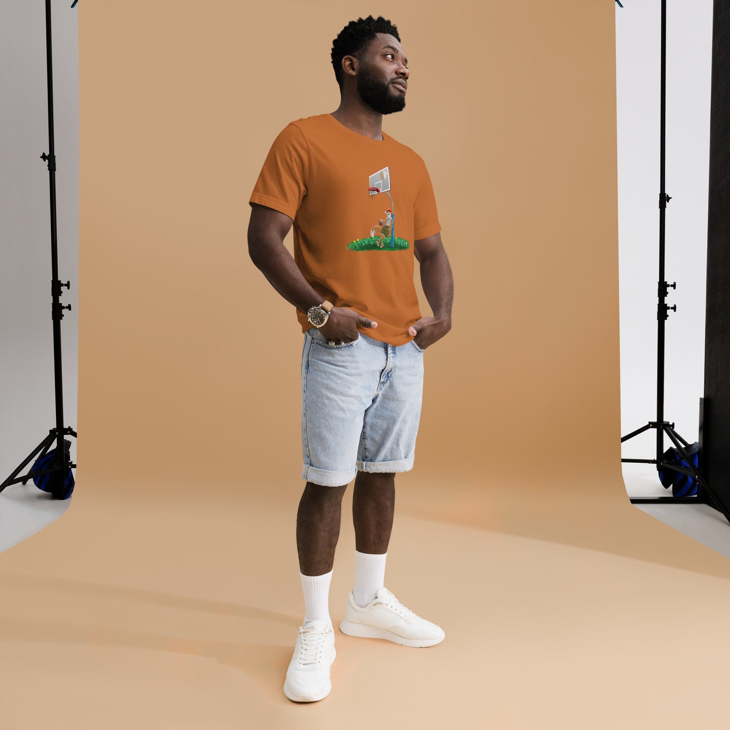 Spring Vibe vol. 3