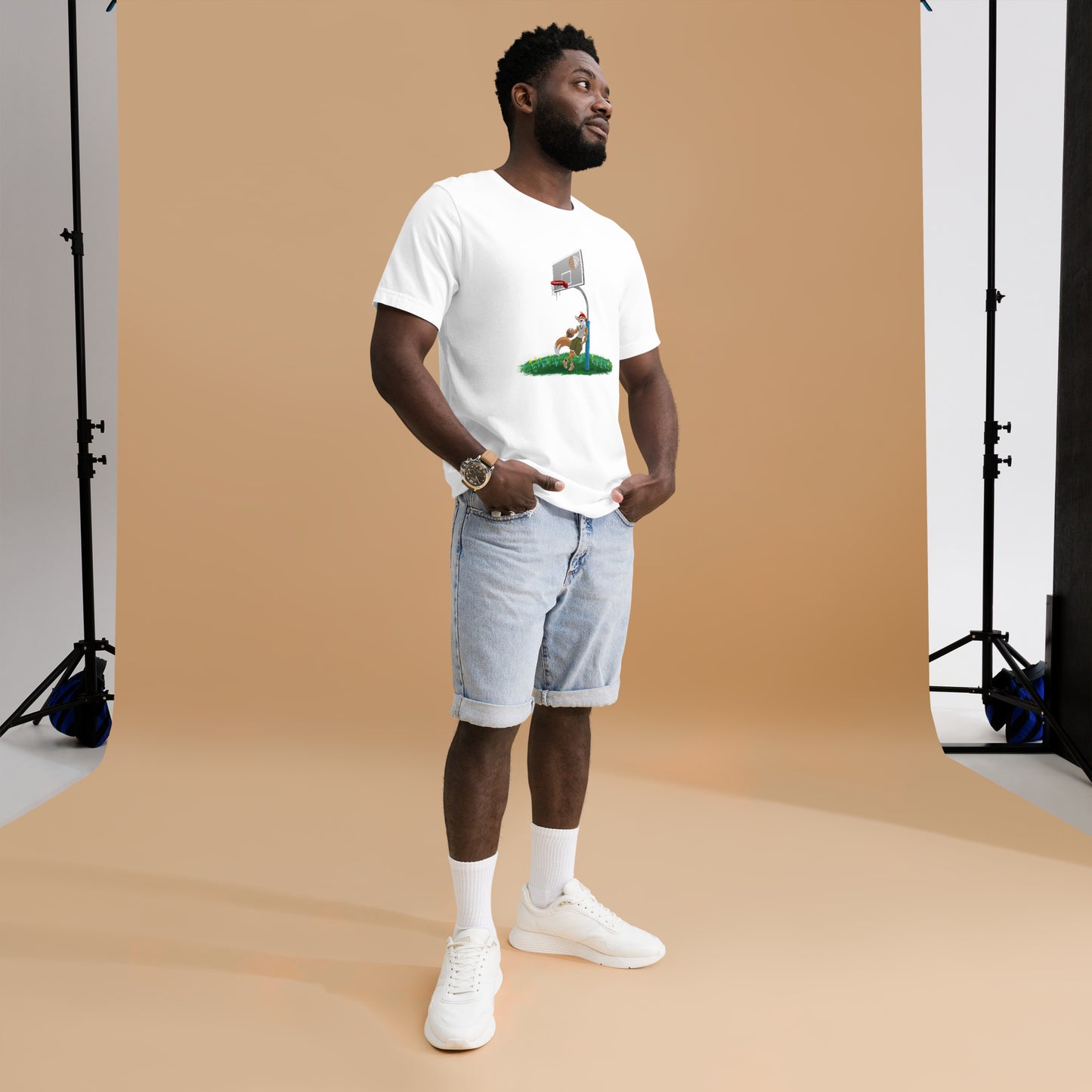 Spring Vibe vol. 3