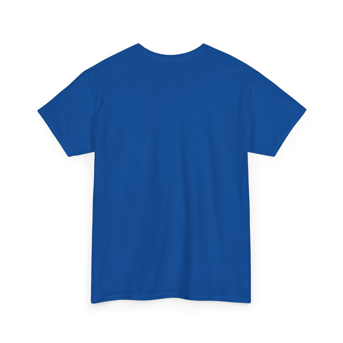 The Scoreboard Halloween Unisex Tee Printify