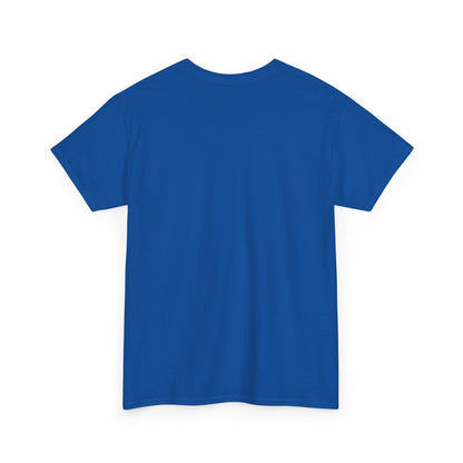 The Scoreboard Halloween Unisex Tee Printify