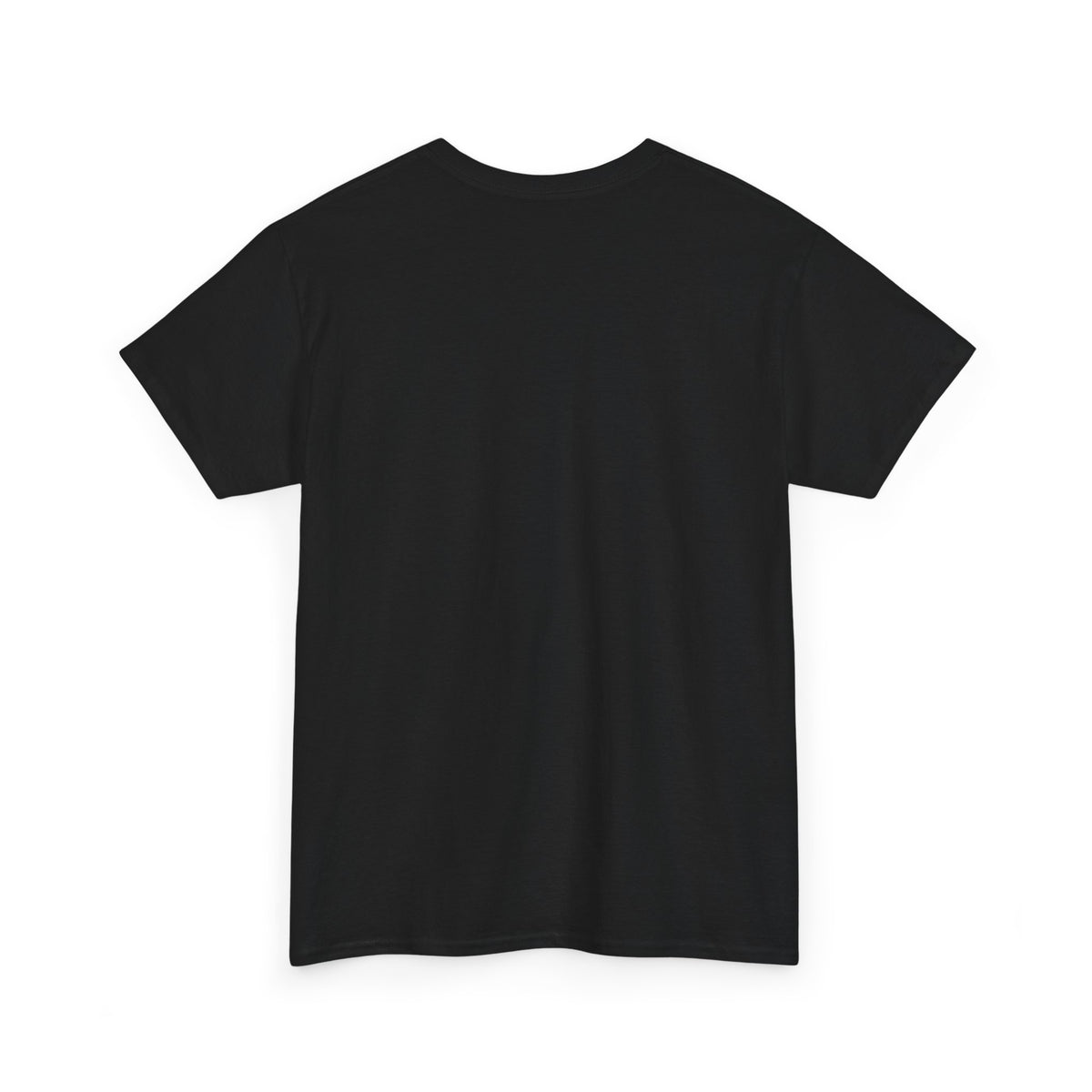 The Scoreboard Halloween Unisex Tee Printify