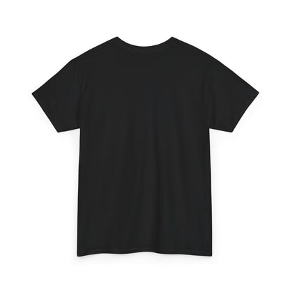 The Scoreboard Halloween Unisex Tee Printify