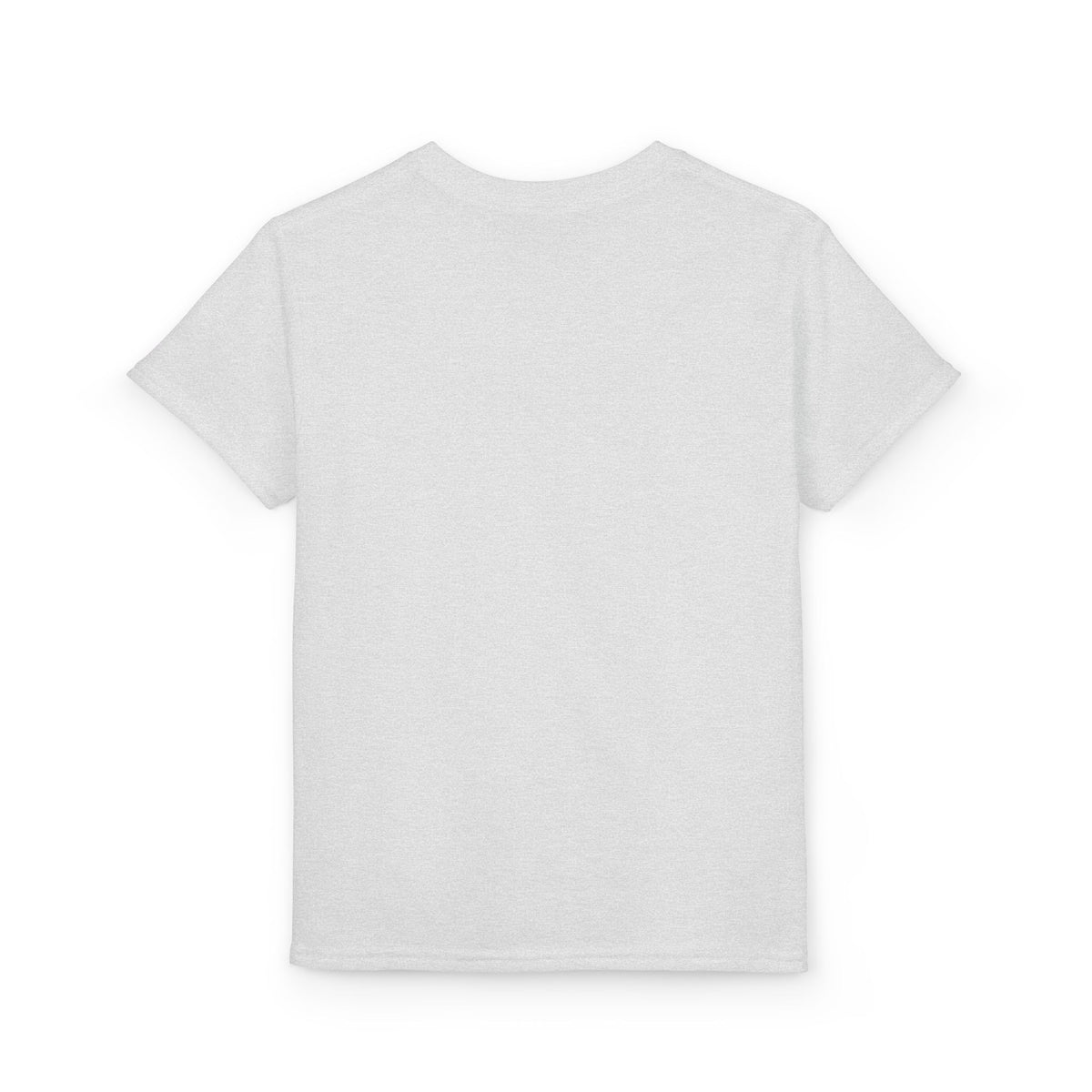 Trick or Ball Halloween Youth Limited Edition T-Shirt Printify