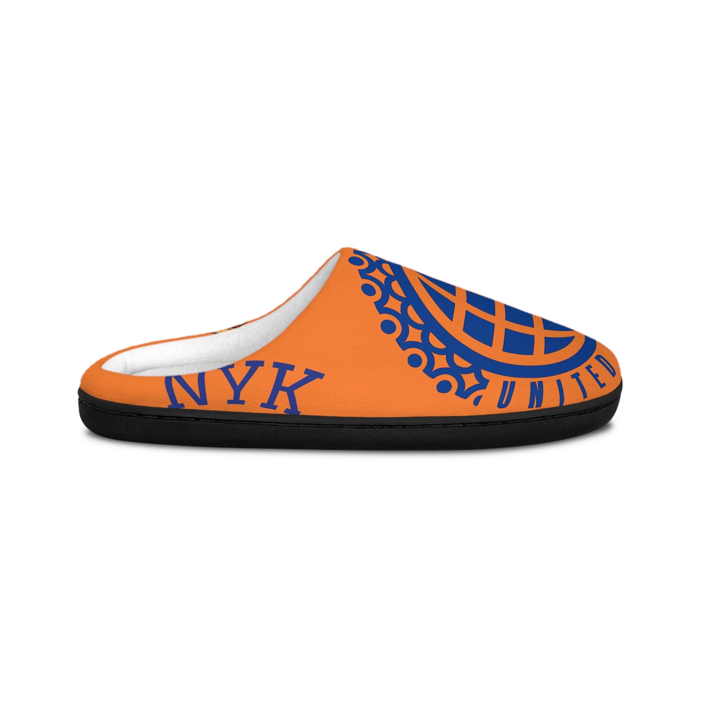 Knicks Mix Indoor Slippers