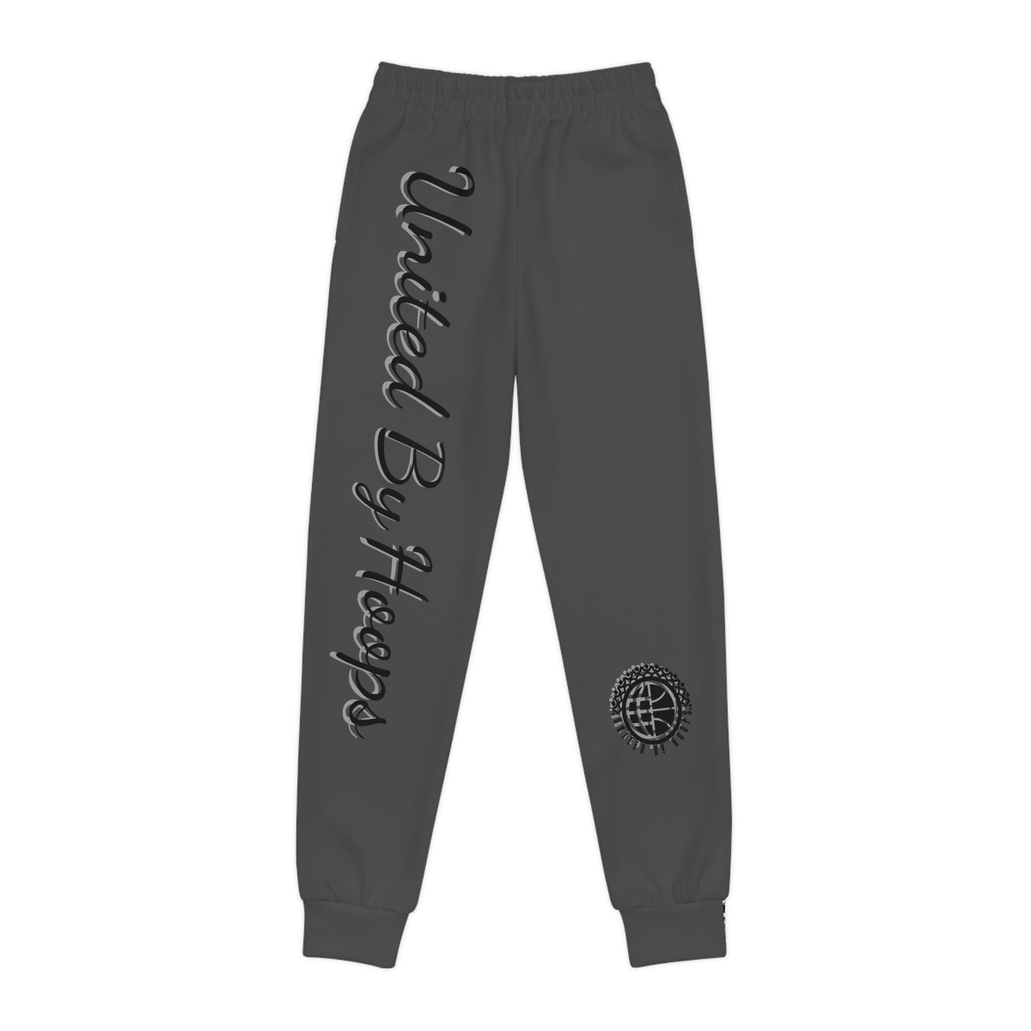 Eclipse 24/8 Youth Joggers