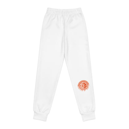 Scripted Original Youth Joggers