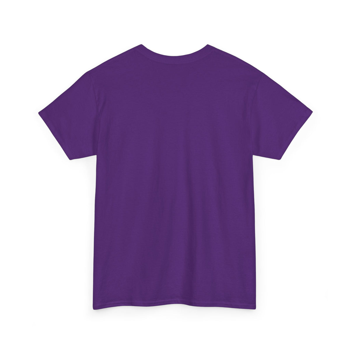The Scoreboard Halloween Unisex Tee Printify