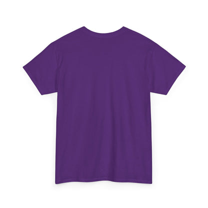 The Scoreboard Halloween Unisex Tee Printify