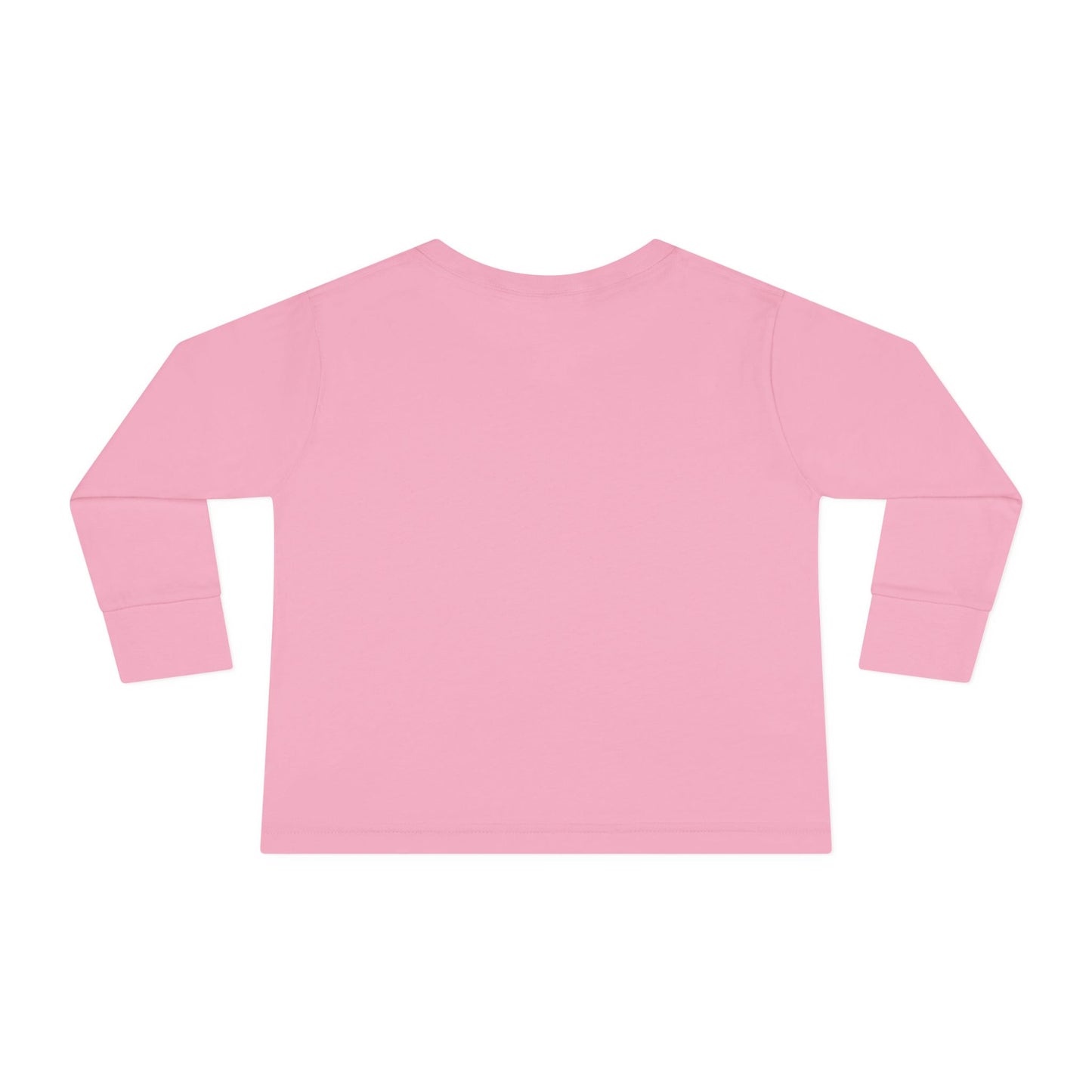 Nueve Toddler Long Sleeve Tee