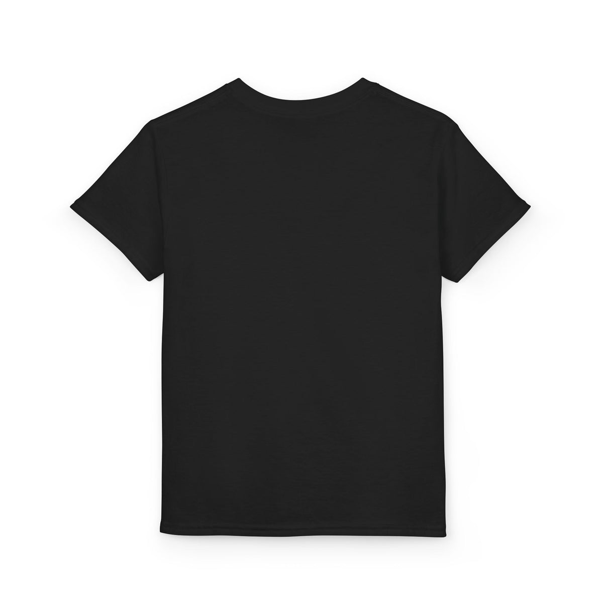 Trick or Ball Halloween Youth Limited Edition T-Shirt Printify