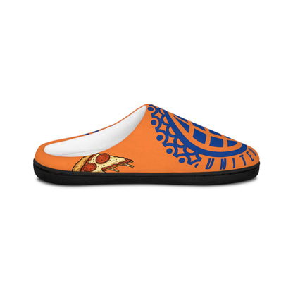 Knicks Mix Indoor Slippers