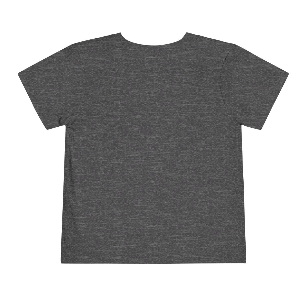 The Scoreboard Halloween Toddler Limited Edition Tee Printify