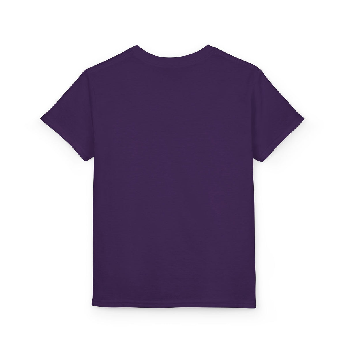 Trick or Ball Halloween Youth Limited Edition T-Shirt Printify
