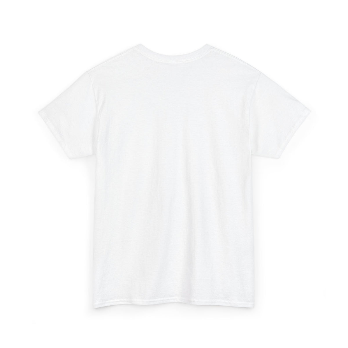 The Scoreboard Halloween Unisex Tee Printify
