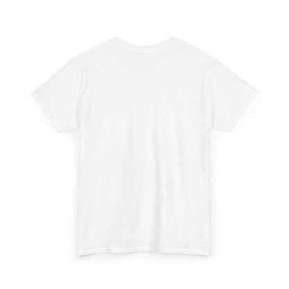 The Scoreboard Halloween Unisex Tee Printify