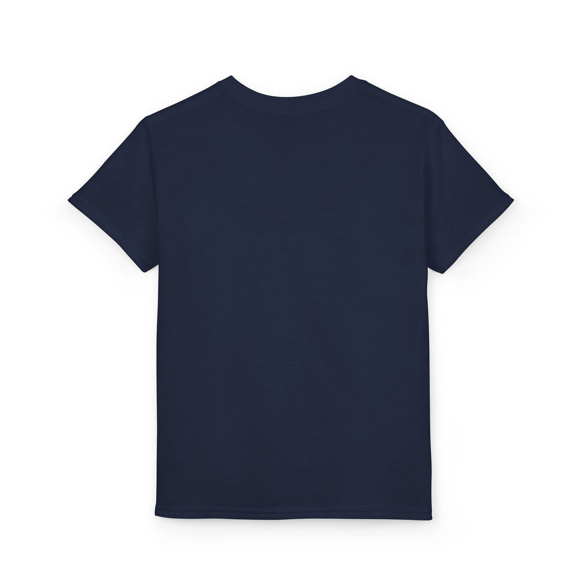 Trick or Ball Halloween Youth Limited Edition T-Shirt Printify