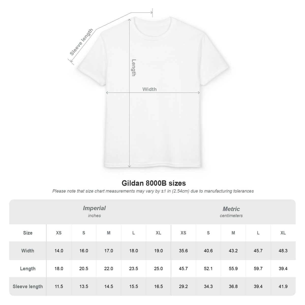 The Pumpkin Snatch Halloween Youth Limited Edition T-Shirt Printify