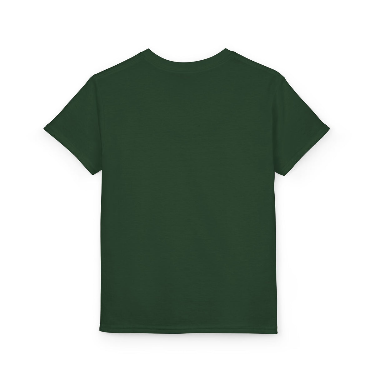 Trick or Ball Halloween Youth Limited Edition T-Shirt Printify
