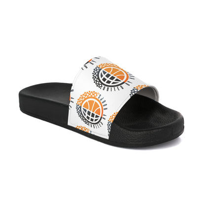 Cozy UBH Women's Slides
