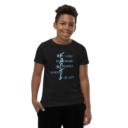 F.A.C.T.S. Youth SKY