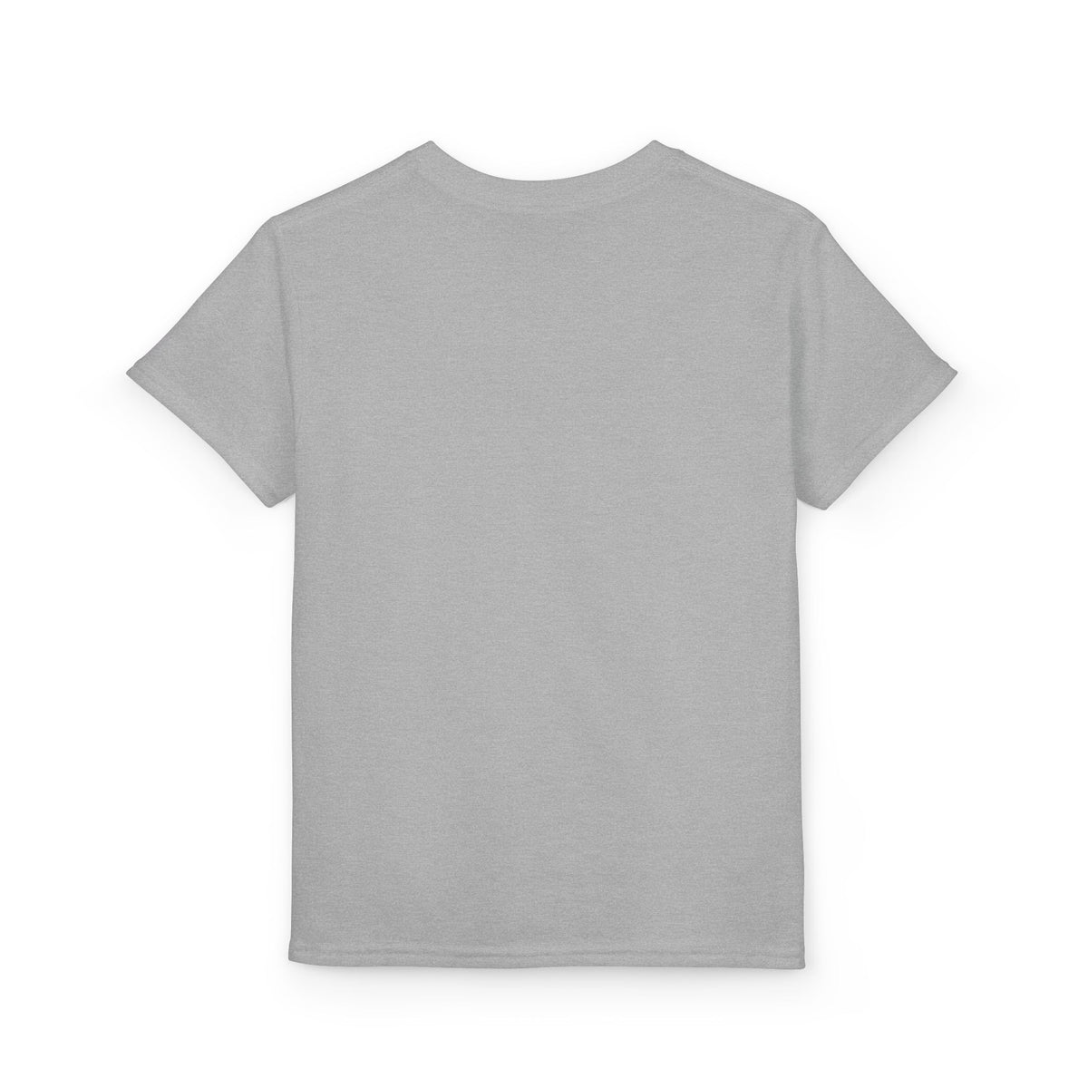 The Pumpkin Snatch Halloween Youth Limited Edition T-Shirt Printify