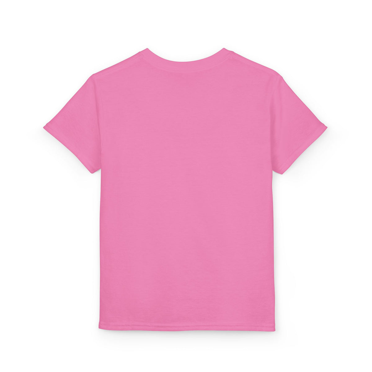 Trick or Ball Halloween Youth Limited Edition T-Shirt Printify