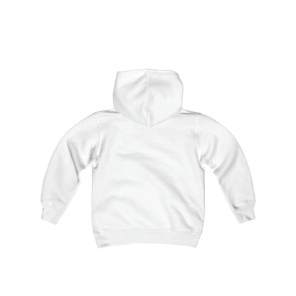 Representation Youth Hoodie