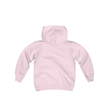 Representation Youth Hoodie