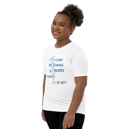F.A.C.T.S. Youth SKY
