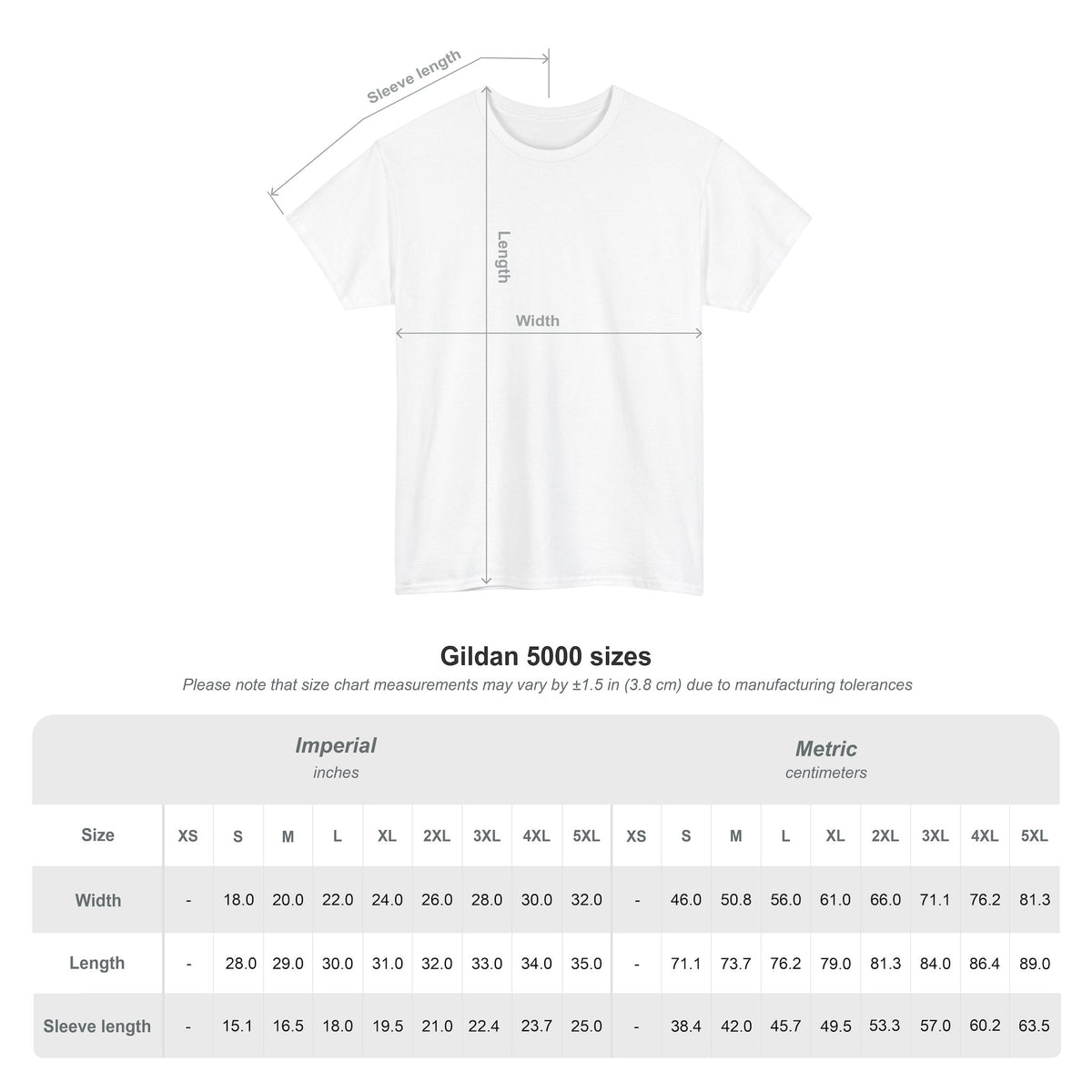 The Scoreboard Halloween Unisex Tee Printify