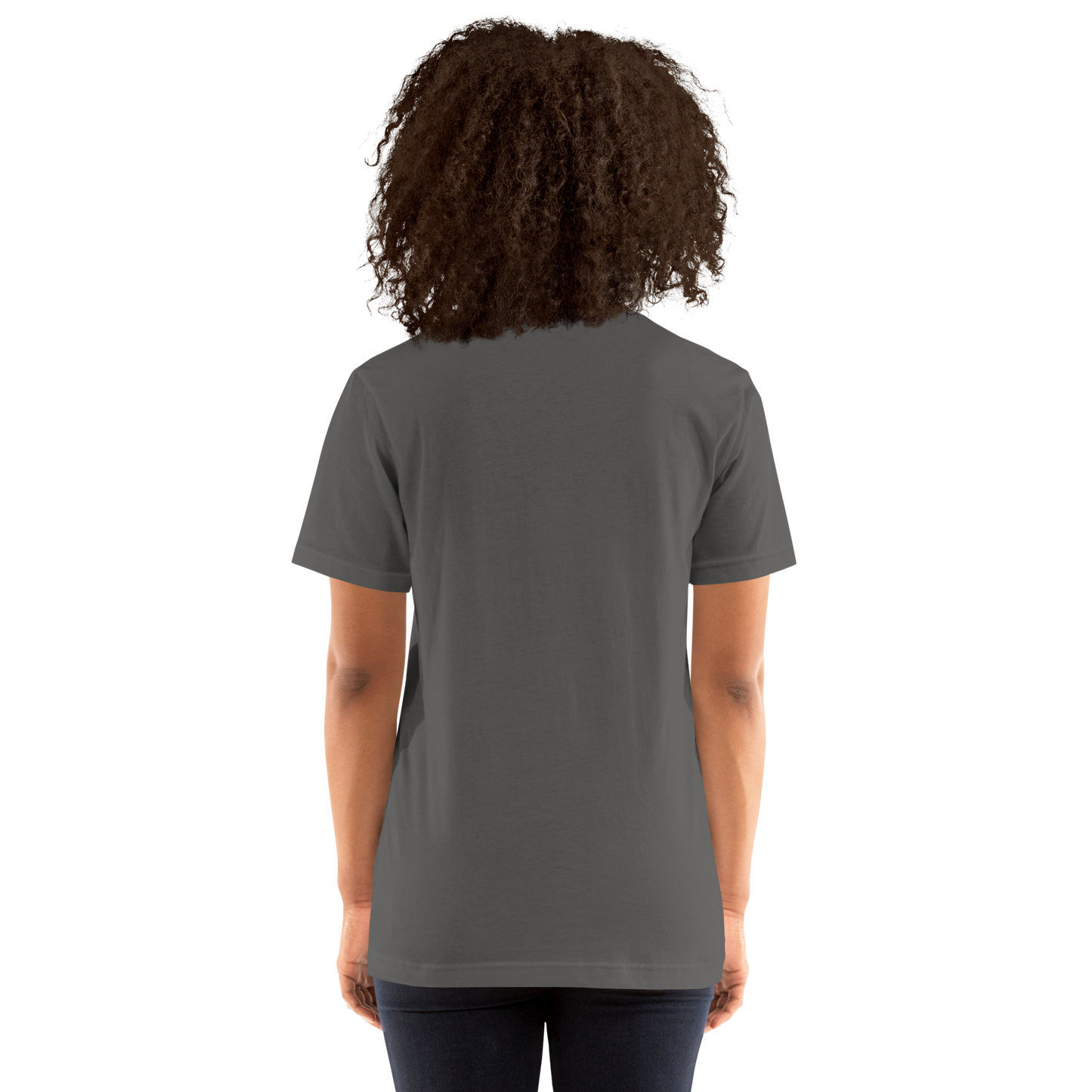 F.Y.I. I BALL OG United By Hoops