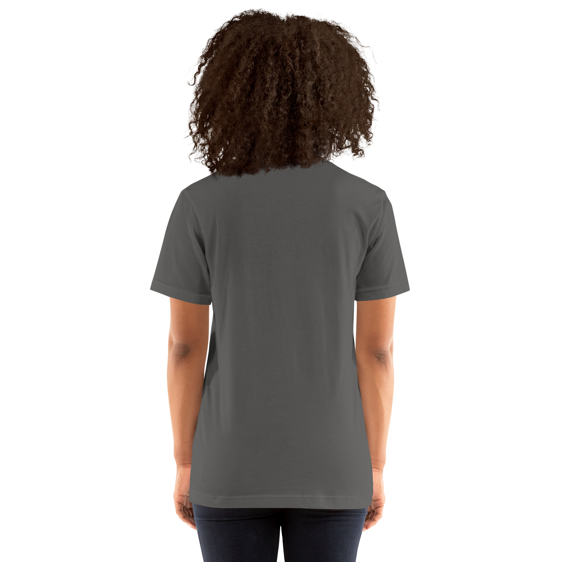 F.Y.I. I BALL OG United By Hoops