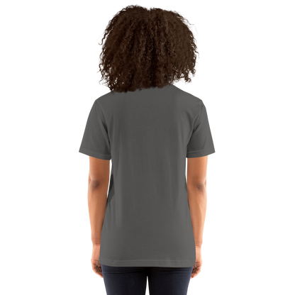 F.Y.I. I BALL OG United By Hoops