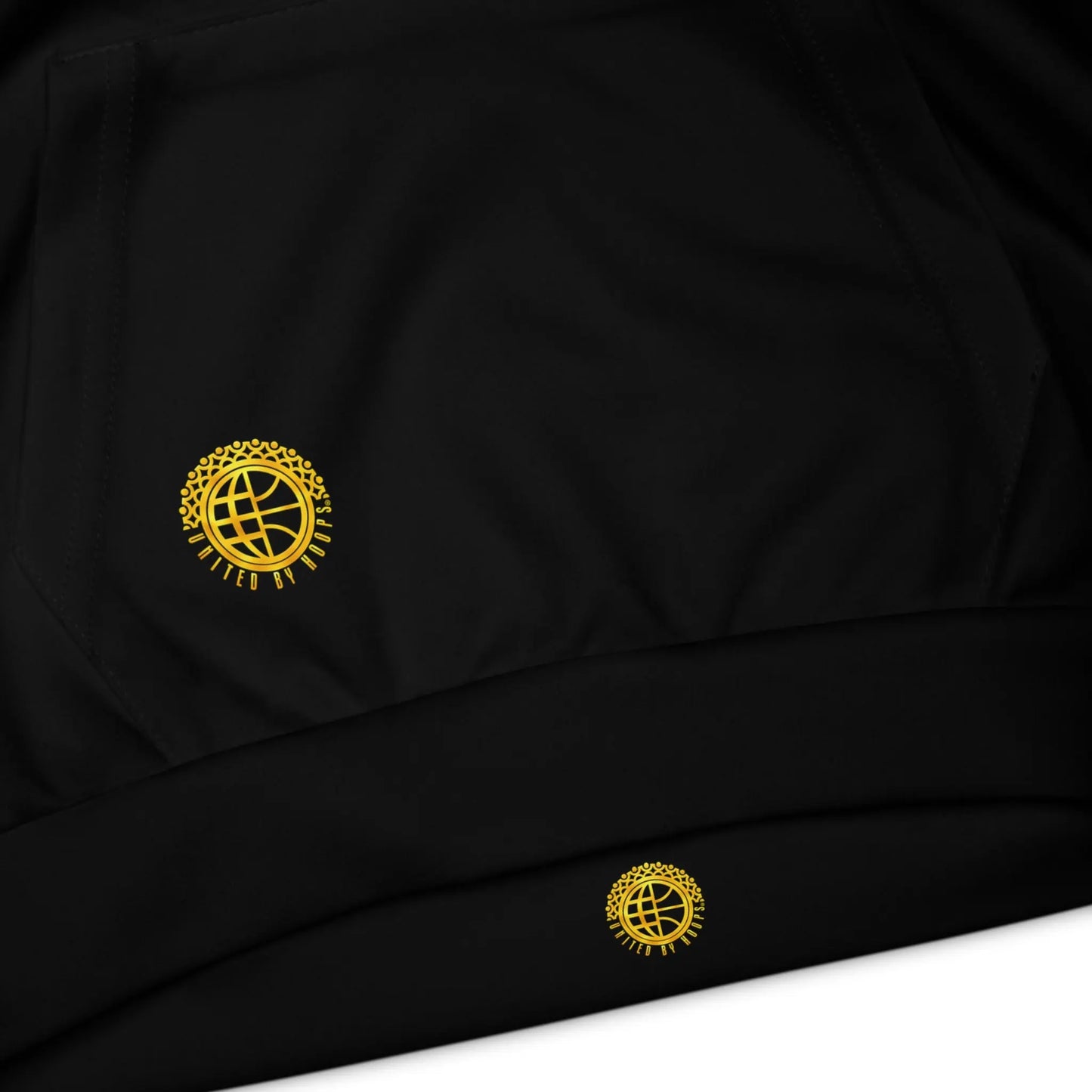 Scripted 5 Star Youth Hoodie Printify
