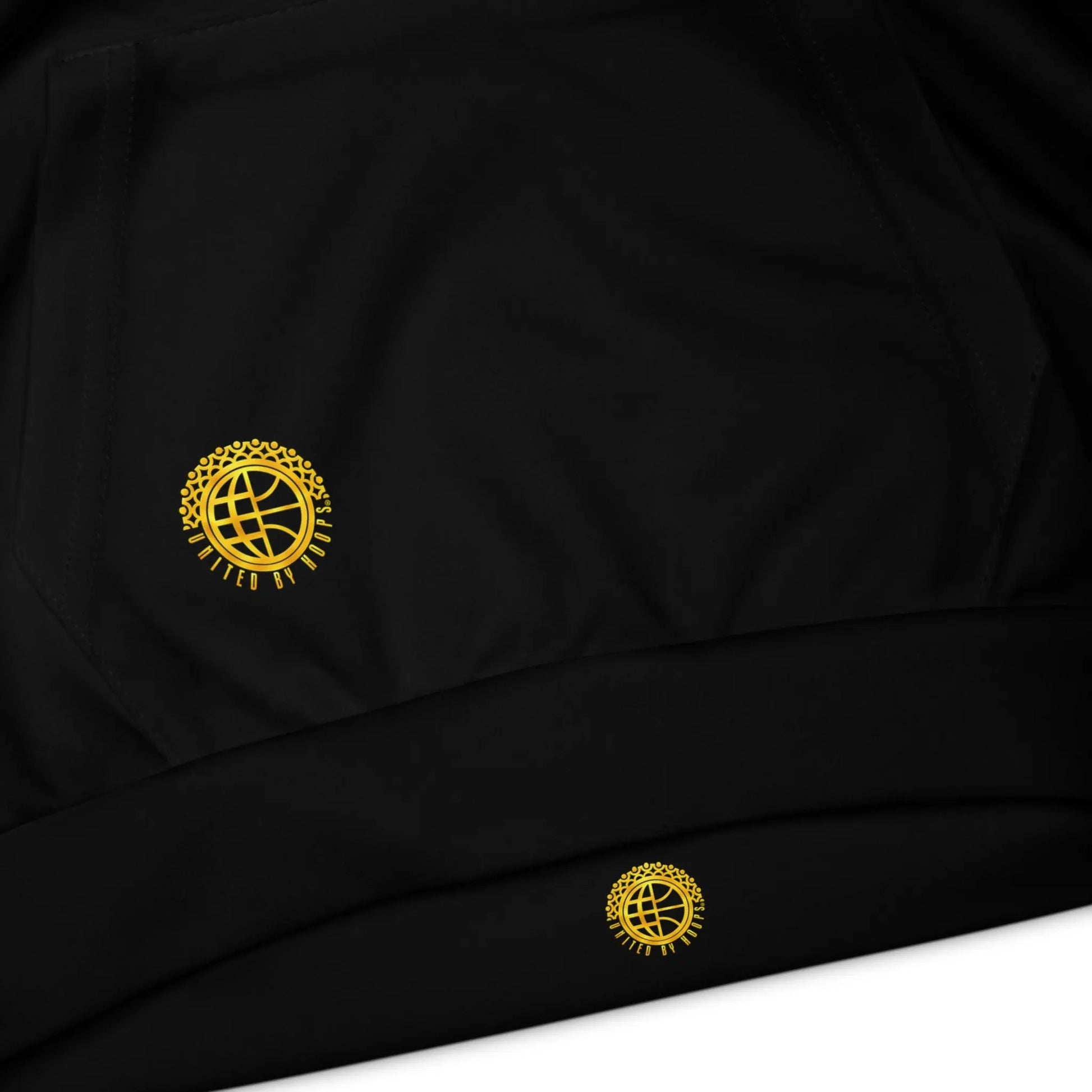 Scripted 5 Star Youth Hoodie Printify