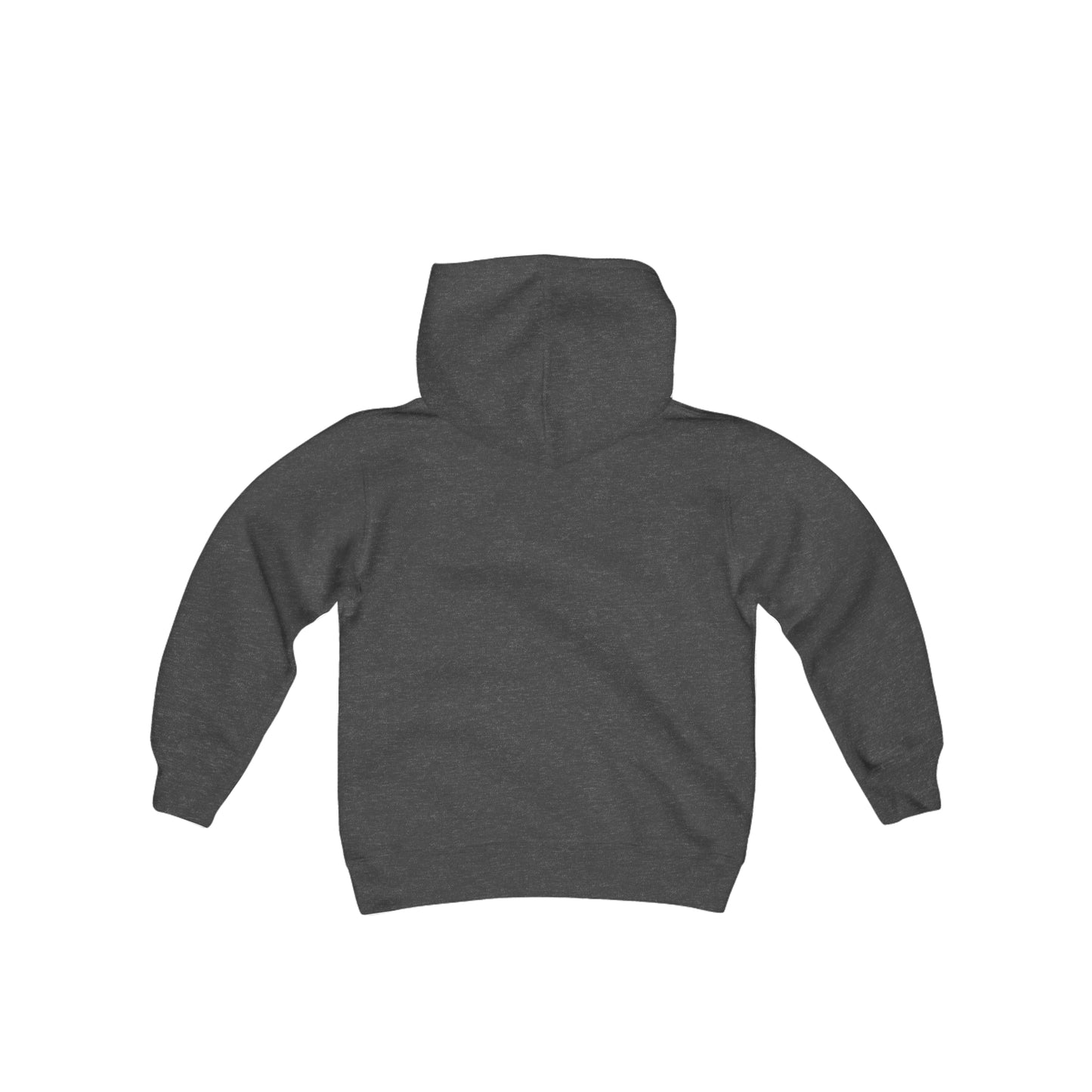 Representation Youth Hoodie