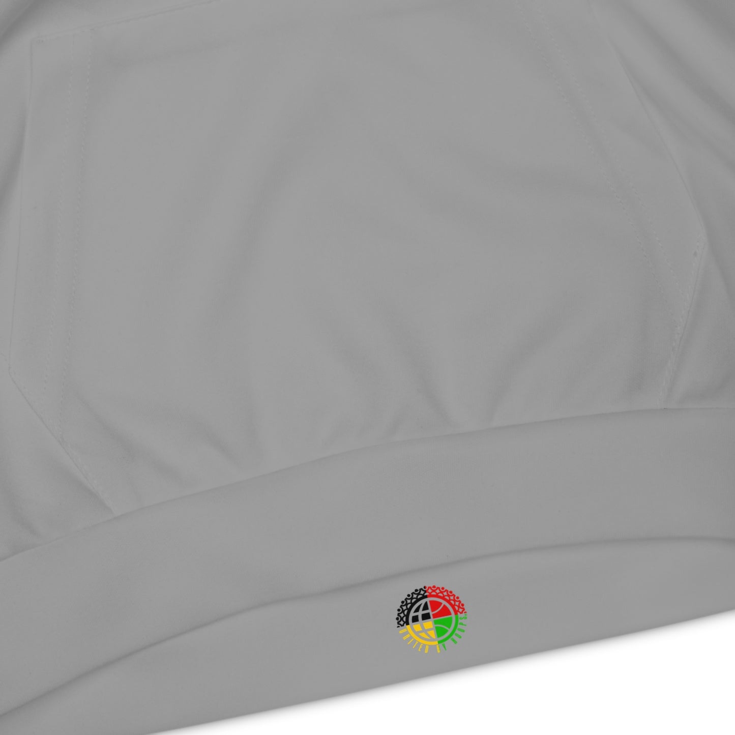 Scripted Representation Youth Hoodie