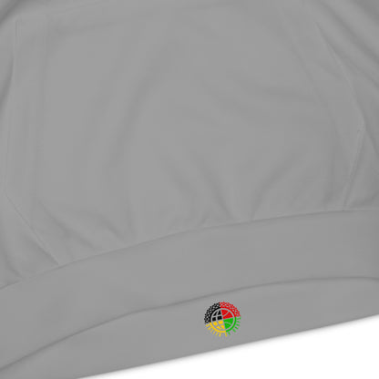 Scripted Representation Youth Hoodie