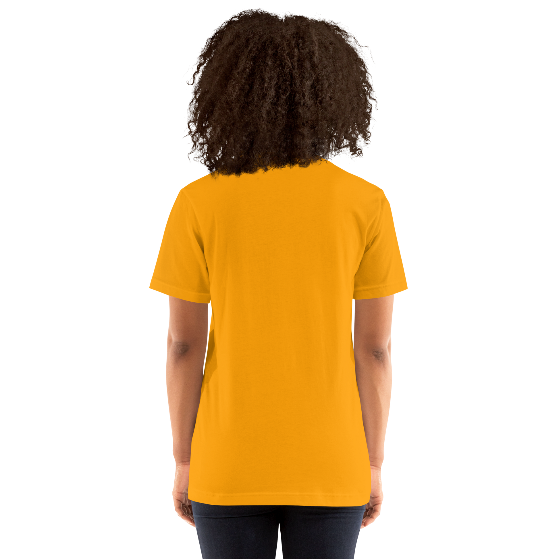 F.Y.I. I BALL OG United By Hoops