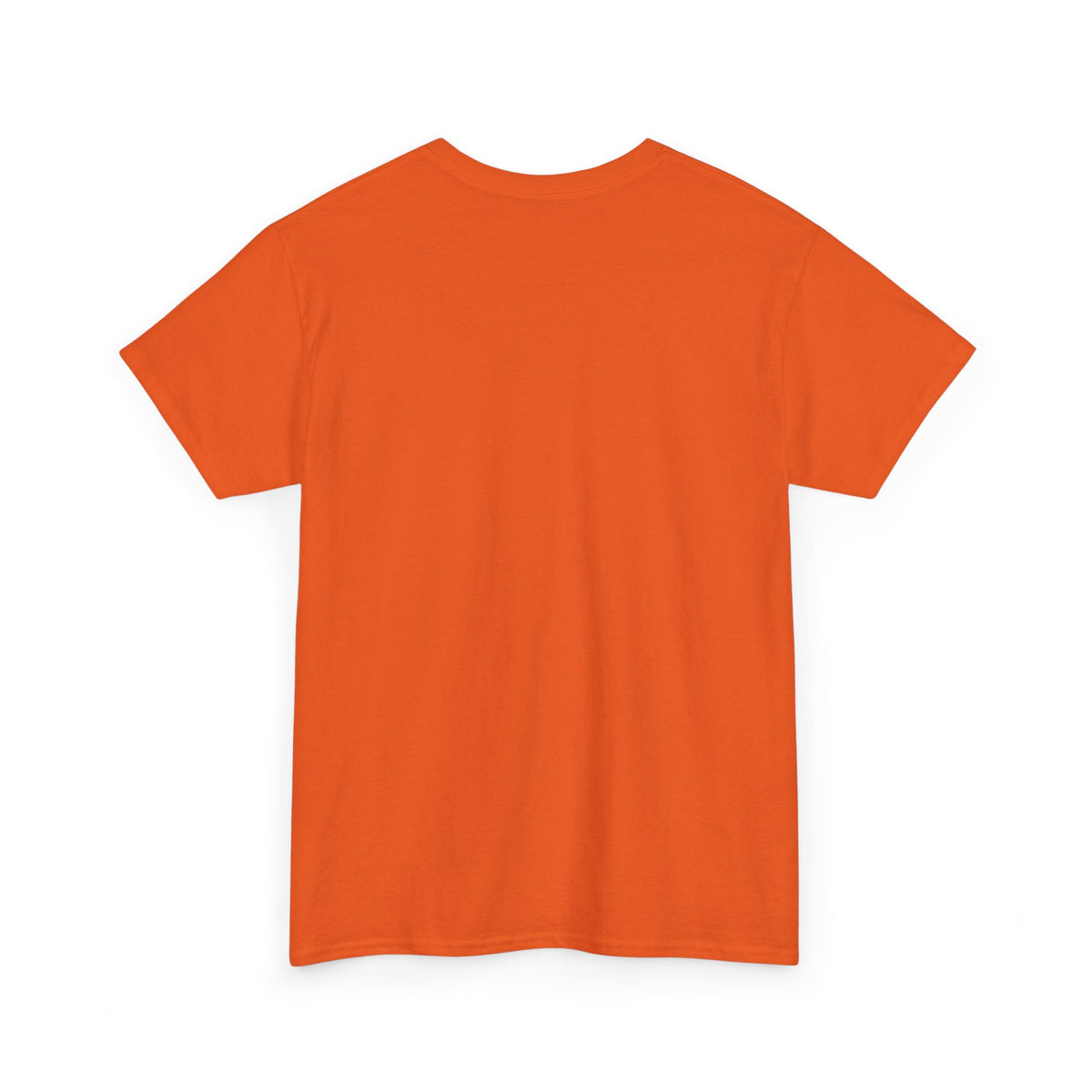 The Scoreboard Halloween Unisex Tee Printify