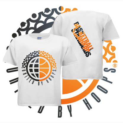 Basketball Standards Youth Tee